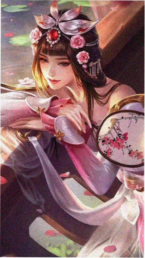 转生成为便利店员 异世界日本动漫
