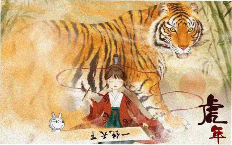 日本动漫网站本季焦点新番推荐
