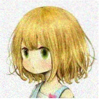 番友头像
